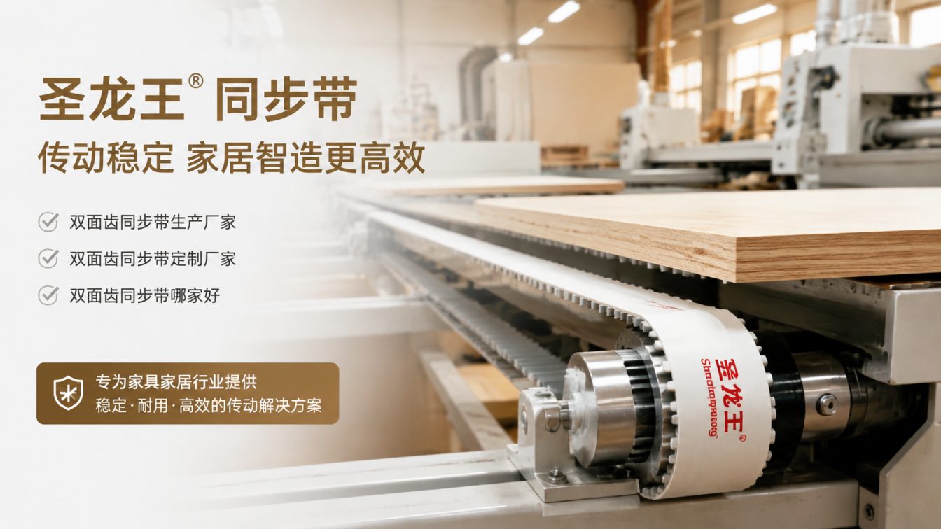 昆明还在为传动成本工期发愁?